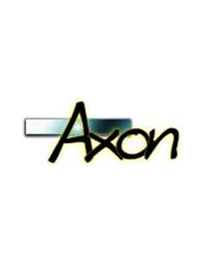 Axon